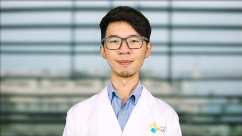 KAUST-CEMSE-MERGE-Guang profile pic