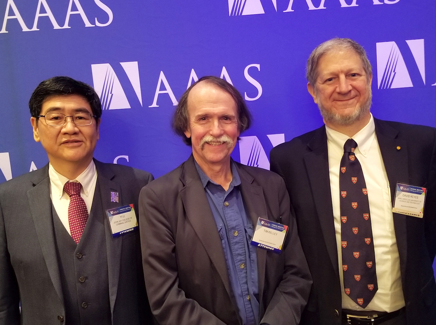 David-Keyes-KAUST-CEMSE-ECRC-AMCS-AAAS-award