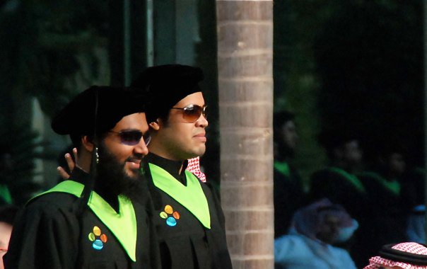 CTL-Imran-Shafique-Ansari-on-Graduation-Day