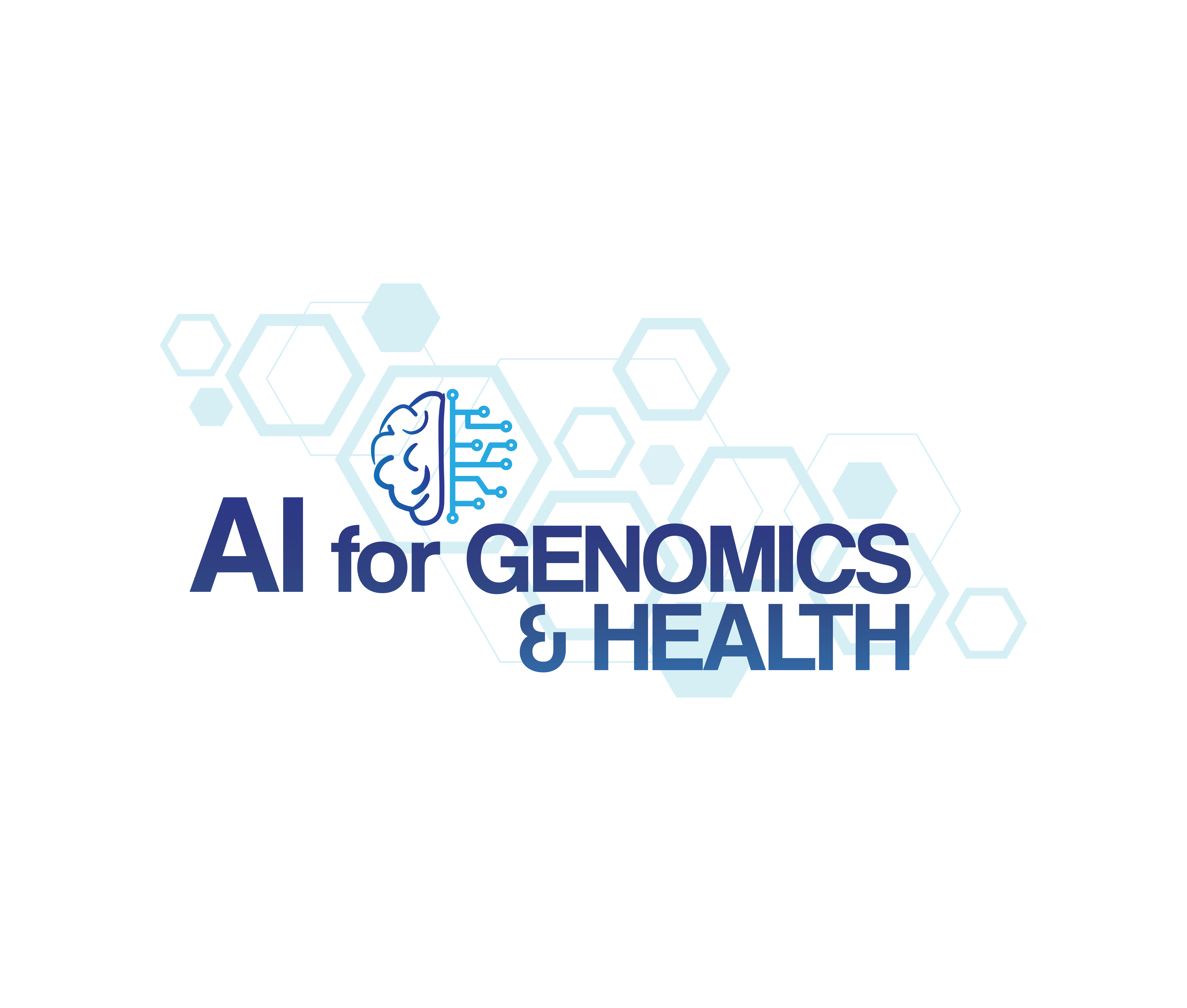 AI for Genomics and Health