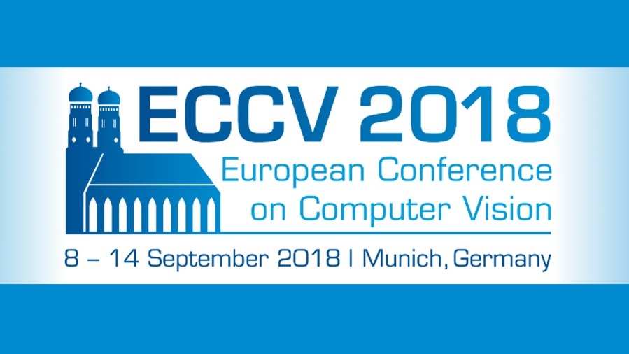 KAUST CEMSE EE IVUL ECCV 2018 logo