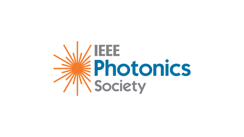 KAUST CEMSE IEEE Photonics Society
