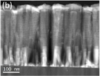 KAUST Photonics Nanowire UV LEDs On Silicon V2