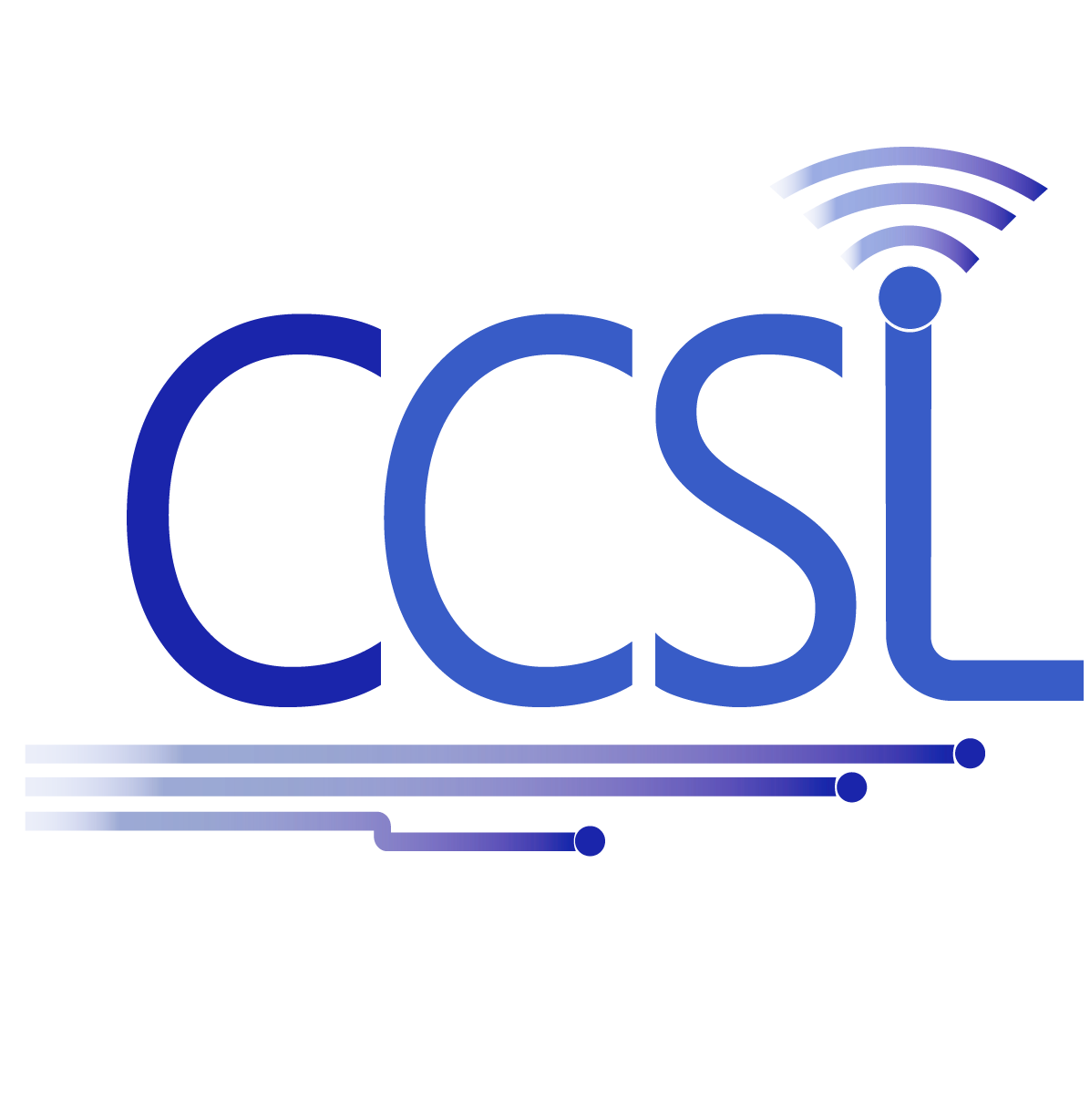 KAUST CEMSE EE CCSL Logo