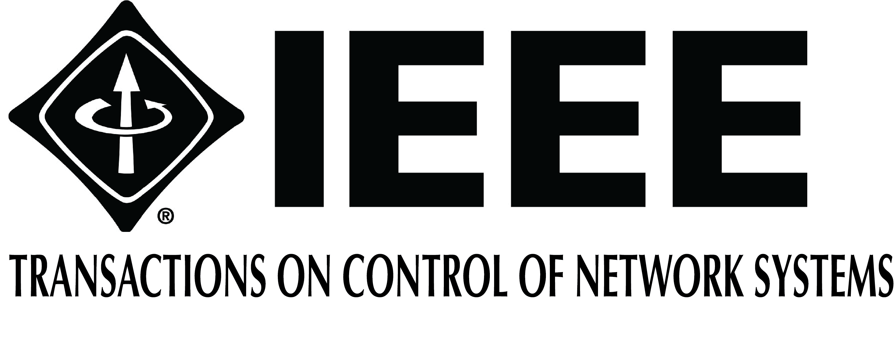 KAUST CEMSE EE IEEE TCNS logo