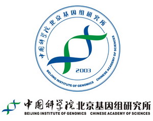 Chinese Academy Of Sciences Logo