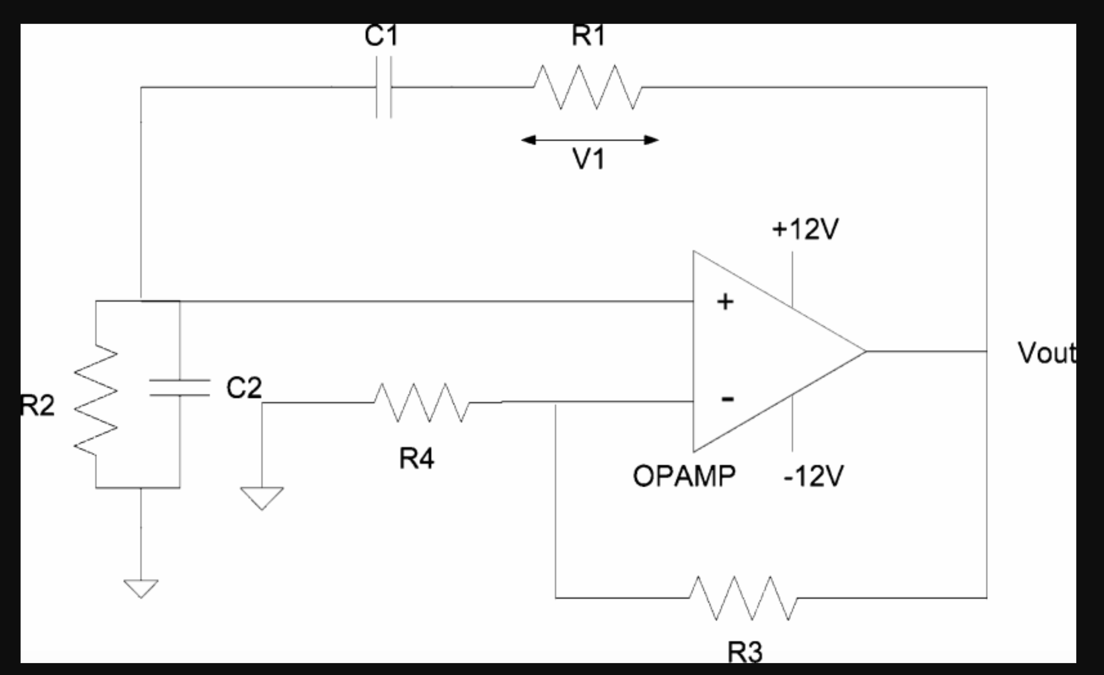 Time domain oscillating poles: stability redefined in memristor based Wien-oscillators