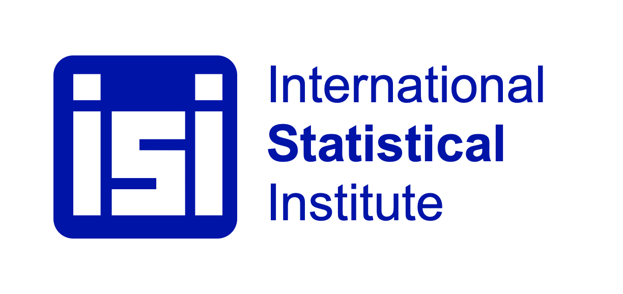 International Statistical Institute