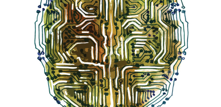 KAUST CEMSE ECE Sensors Brain On A Chip