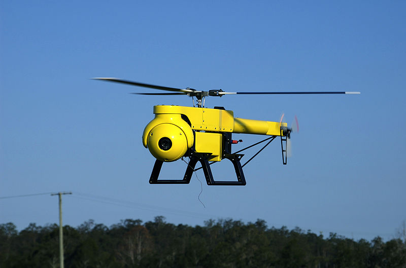 CEMSE-CCSL-CSIRO_ScienceImage_10946_Camclone_T21_Unmanned_Autonomous_Vehicle_UAV_fitted_with_CSIRO_guidance_system.jpeg