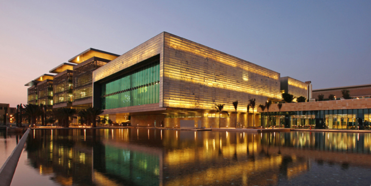 Kaust-night-view_0.png