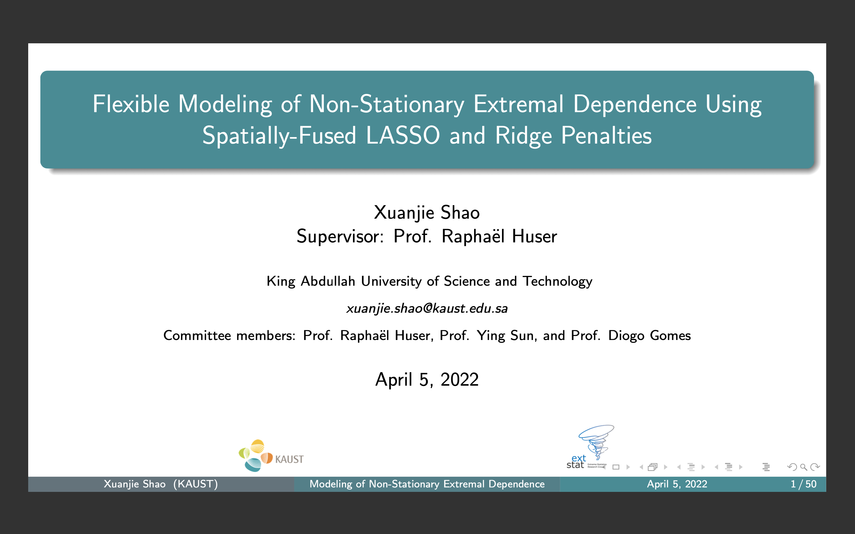 Defense_Xuanjie_extSTAT