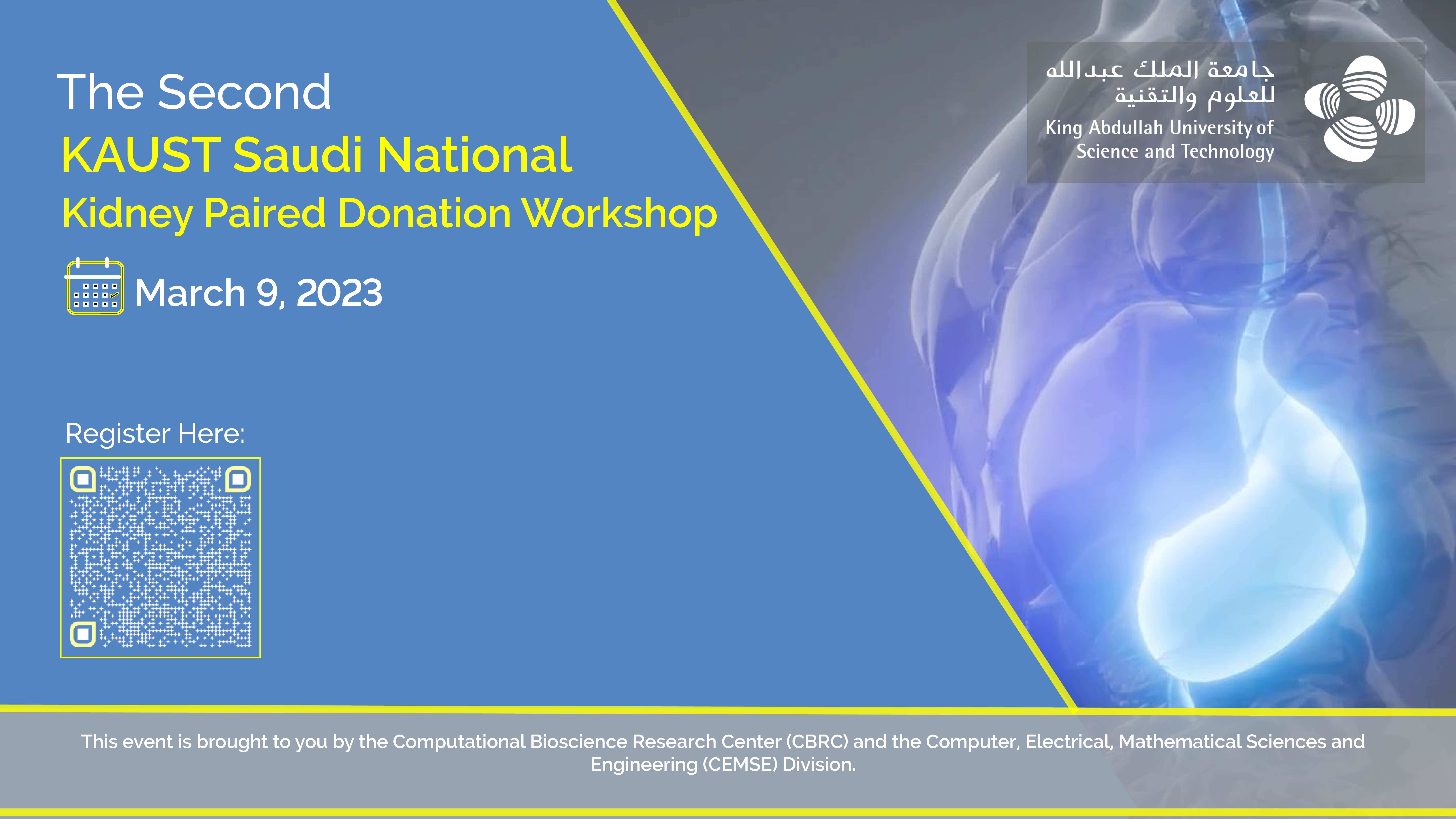 Saudi Kidney workshop- 2023-no address