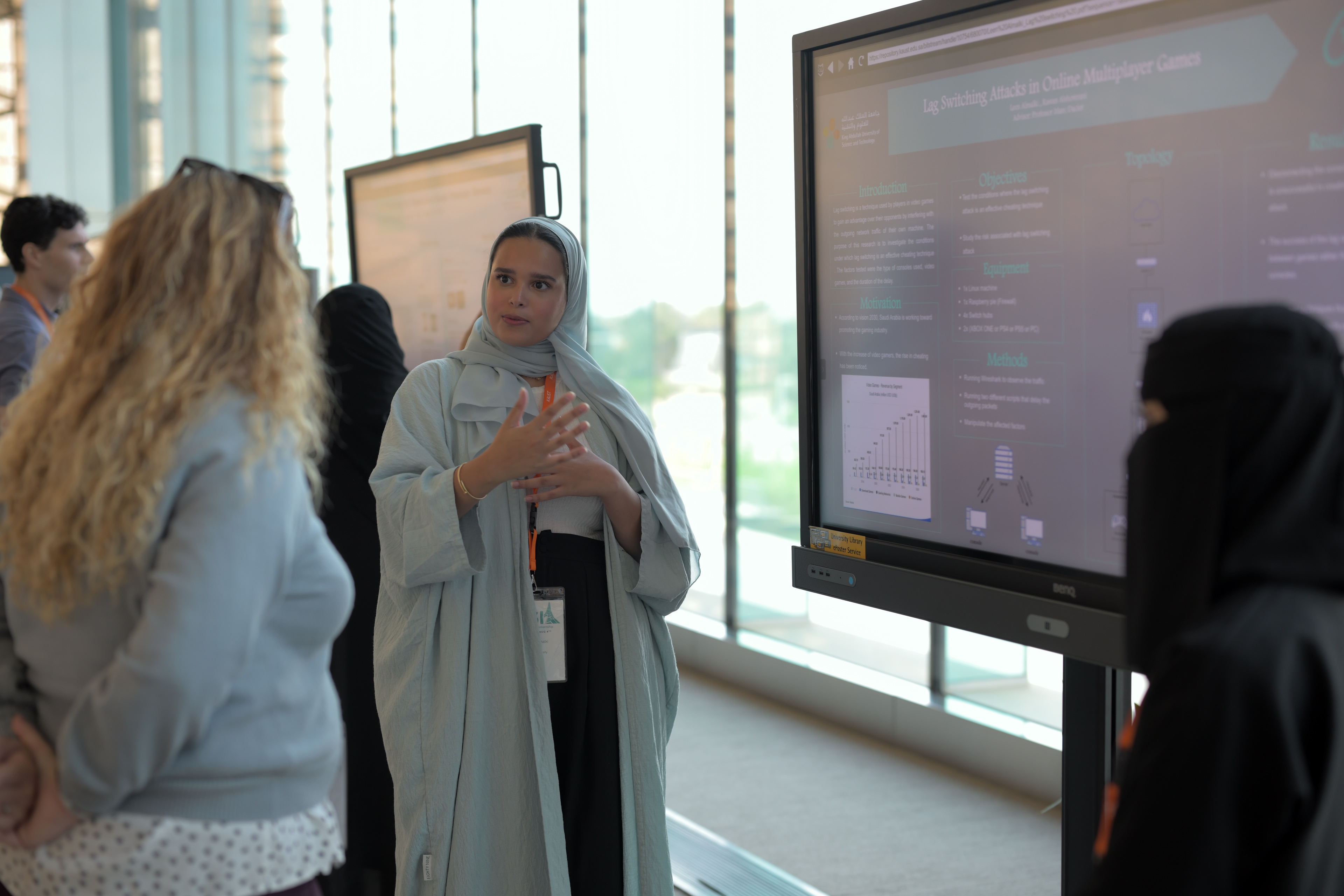 KAUST-CEMSE-SSI-2022-ePoster-competition-DSC_1415-edited-4k