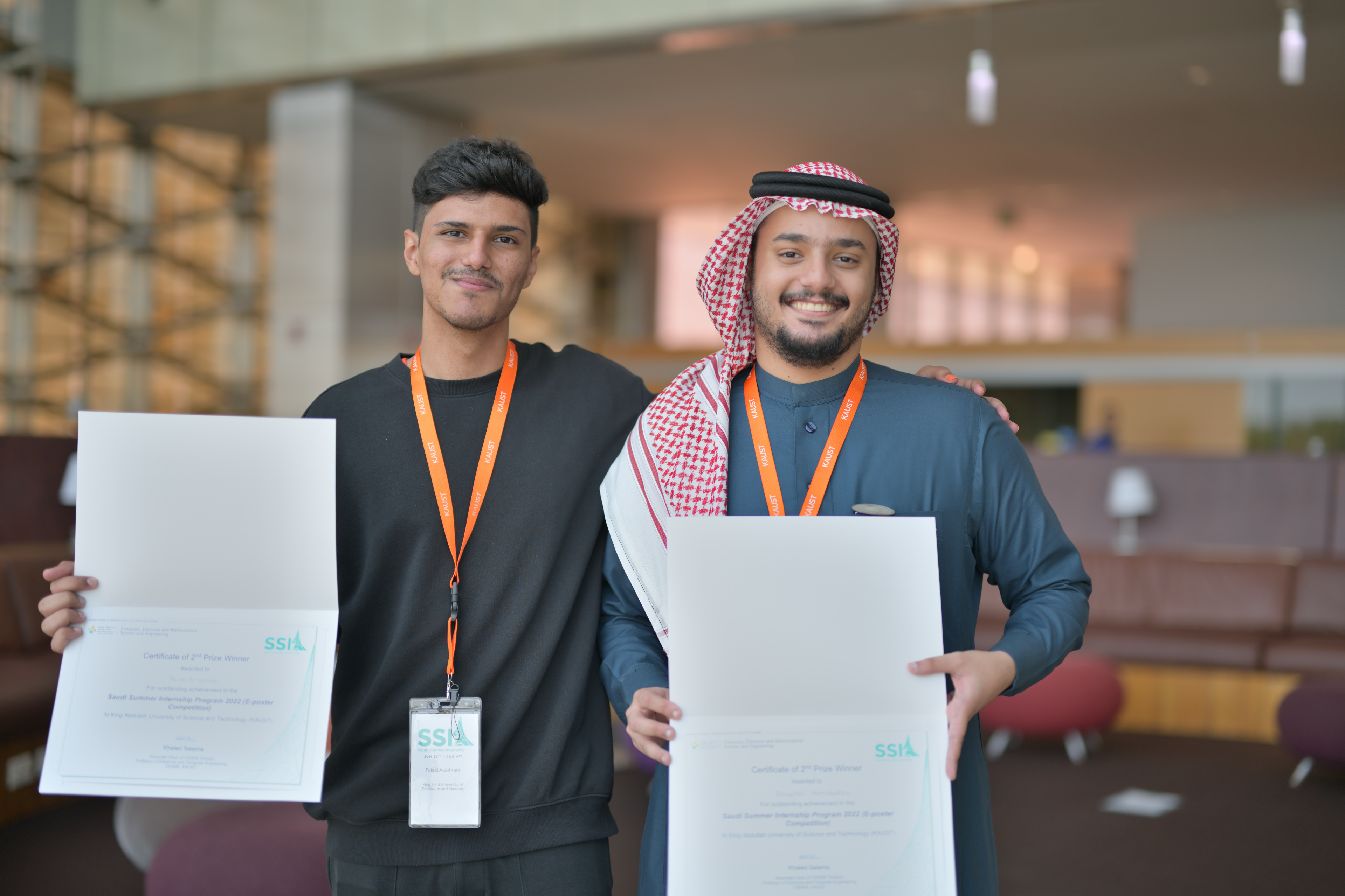 KAUST-CEMSE-SSI-2022-ePoster-competition-DSC_3326-edited-4k