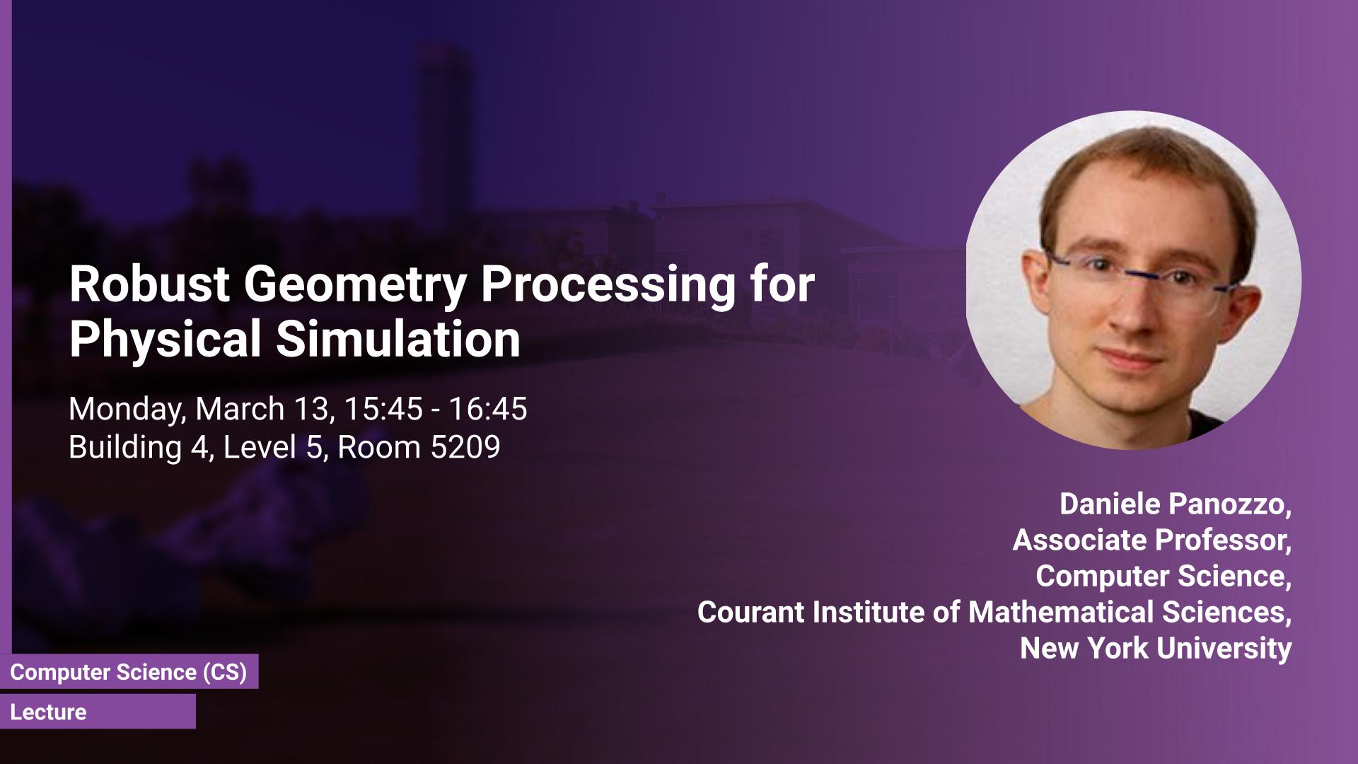 KAUST-CS-VCC-Lecture-Daniele-Panozzo-Robust-Geometry-Processing.jpg