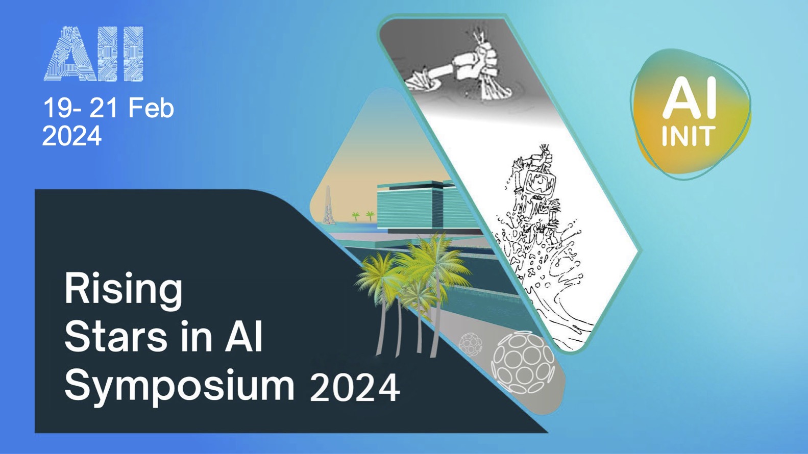 AII-Symposium-2024-Banner