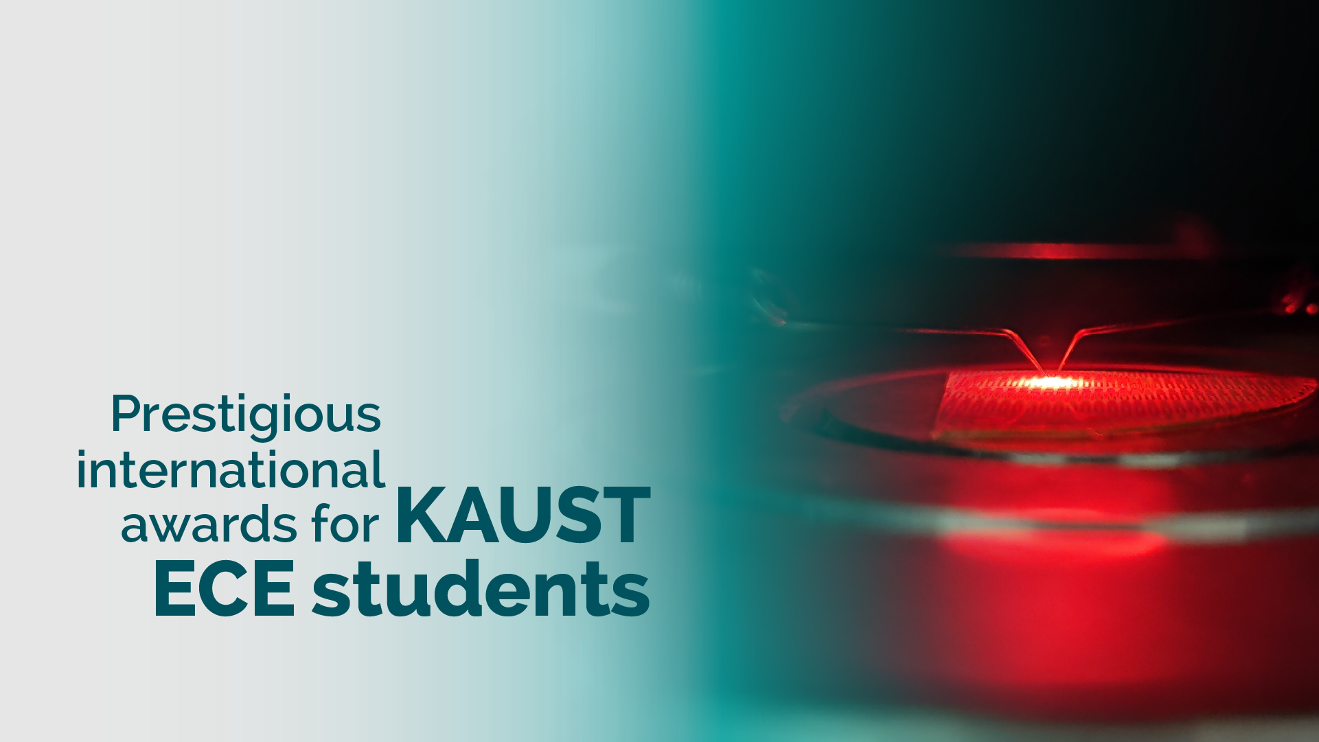 International_Awards_For_KAUST_ECE_Students