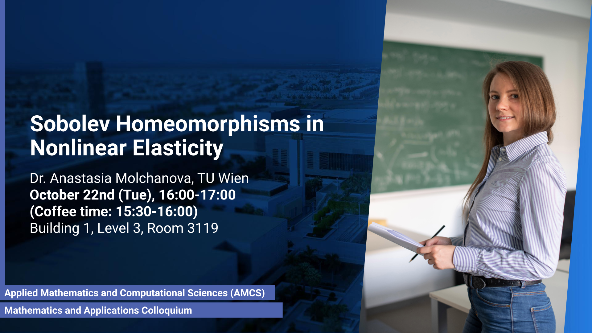 KAUST-CEMSE-AMCS-MAC-Anastaia-Molchanova-Sobolev-Homeomorphisms.png