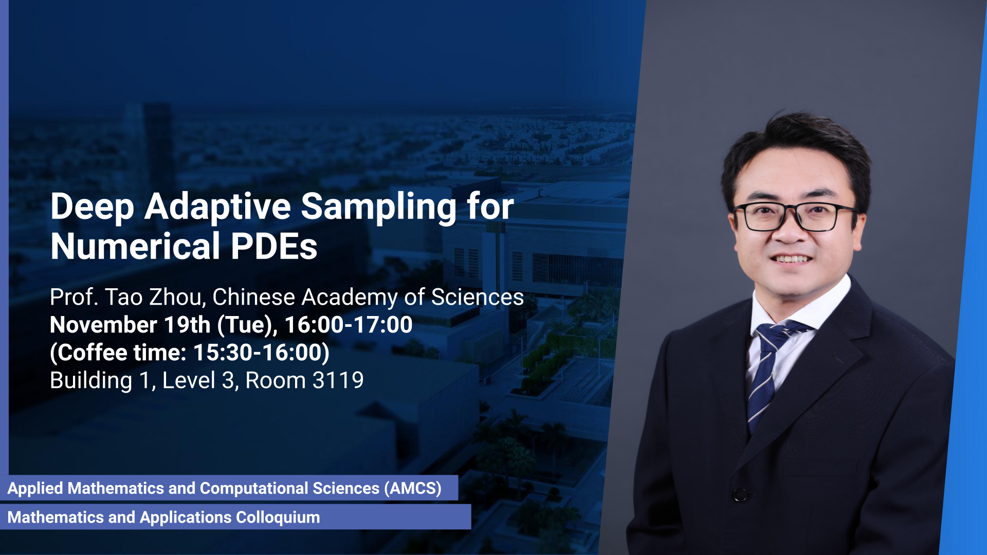 KAUST-CEMSE-AMCS-MAC-Tao-Zhou-Deep-Adpative-Sampling.png