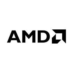 KAUST HiCMA AMD Partnership