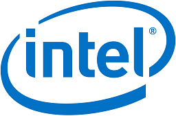 HiCMA Intel Partnership