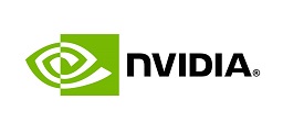 HiCMA NVIDIA Partnership