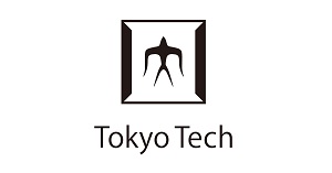 KAUST HiCMA Tokyo Tech Partnership