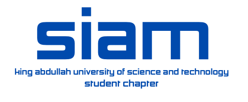 SIAM_logo