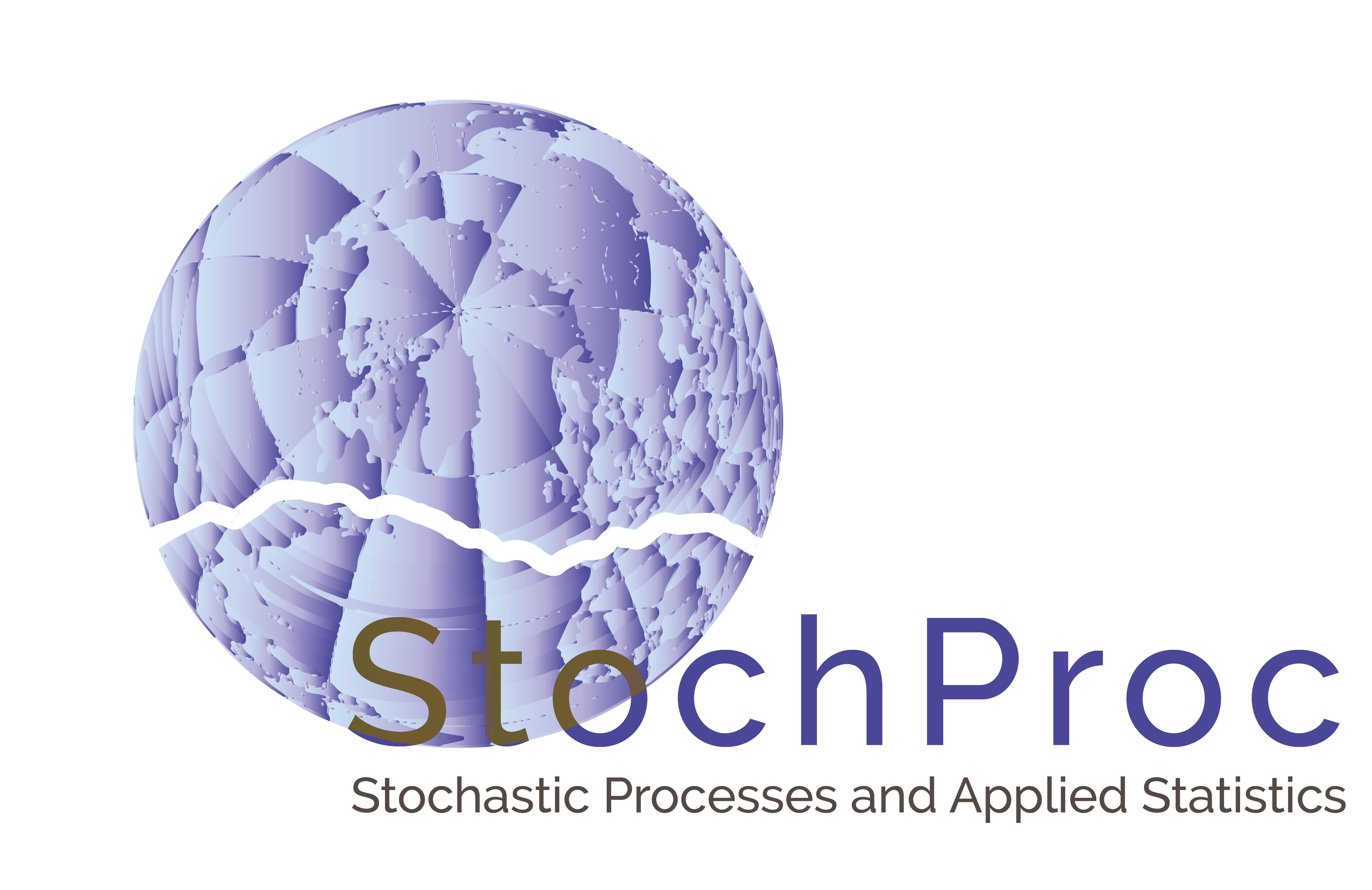 StochProc logo