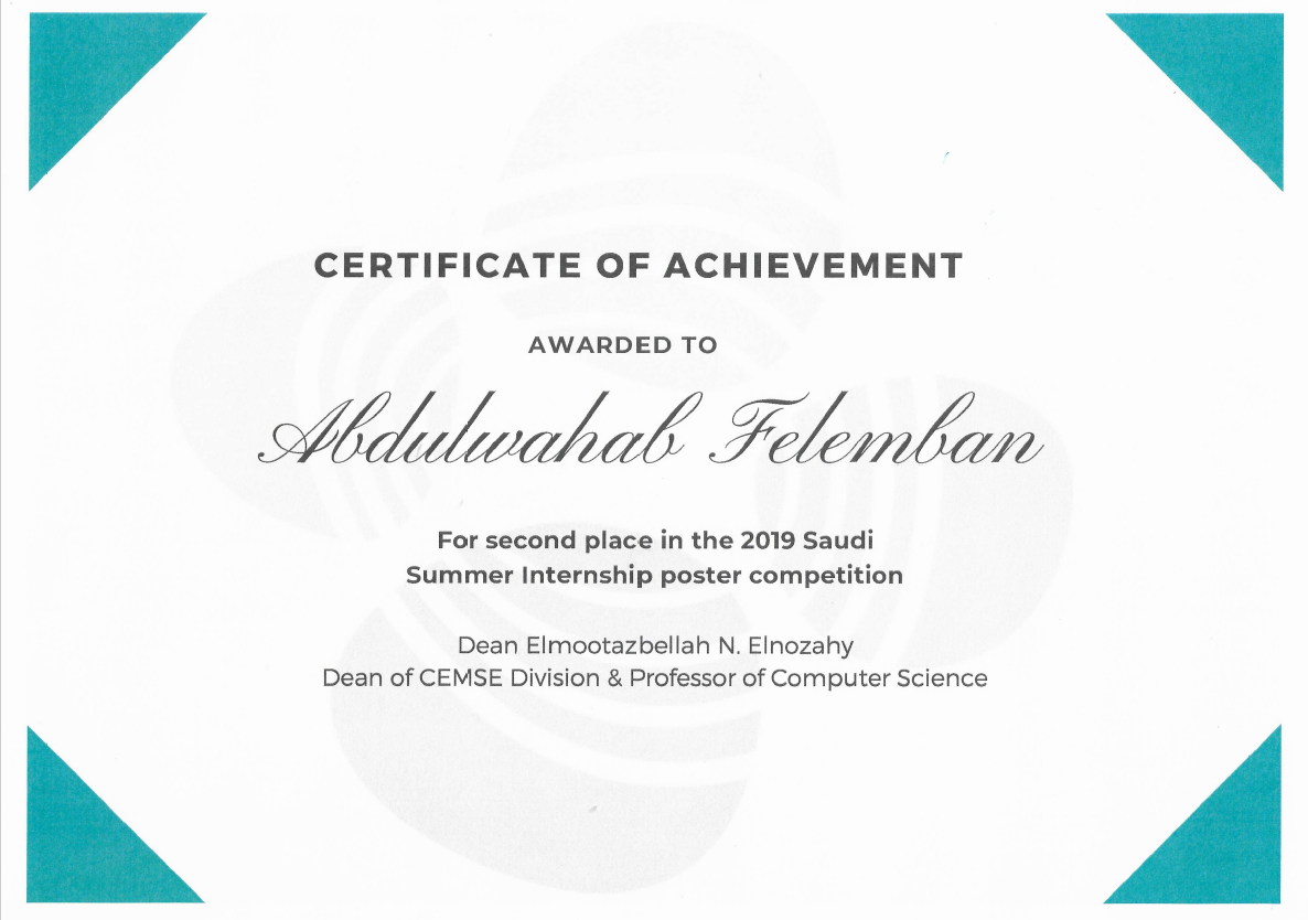 abdulwahab certificate.PNG