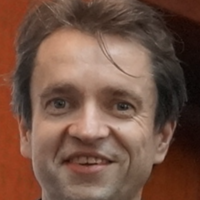 Piotr Luszczek