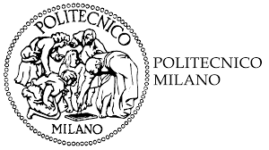 Polimi logo