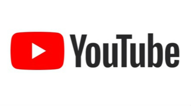youtube_logo_