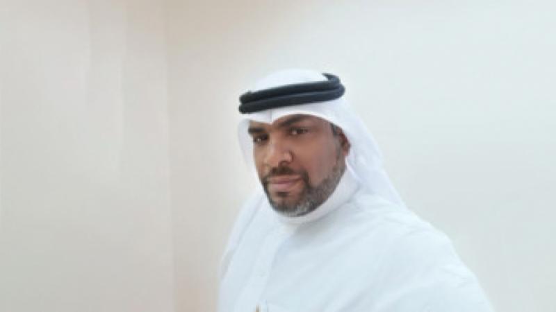 KAUST CEMSE EE Photonics Ahmad Ali Al Jabr