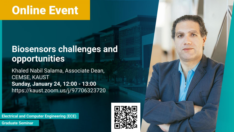 KAUST-CEMSE-ECE-Graduate-Seminar-Kahled-Salama-Biosensors-challenges-and-opportunities .png