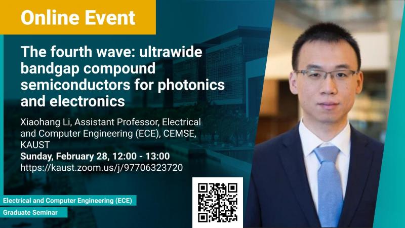 KAUST-CEMSE-ECE-Graduate-Seminar-The fourth-wave-ultrawide-bandgap-compound-semiconductors-for-photonics-and-electronics-Xiaohang-Li.jpg