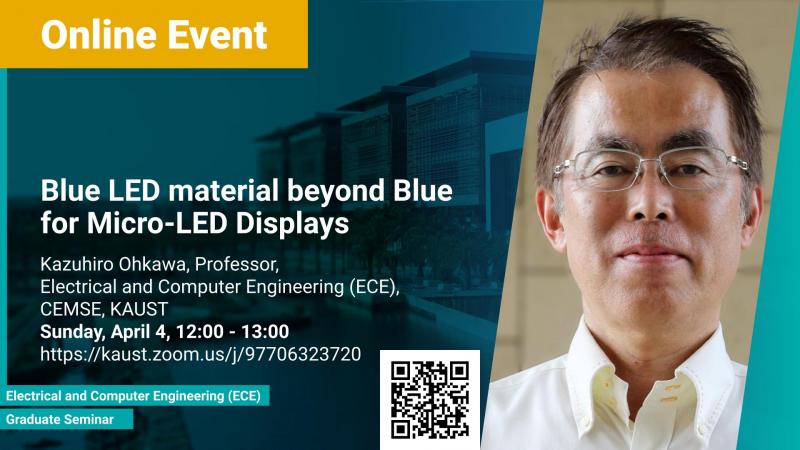 KAUST-CEMSE-ECE-Graduate-Seminar-Blue-LED-material-beyond-Blue-for-Micro-LED-Displays.jpg