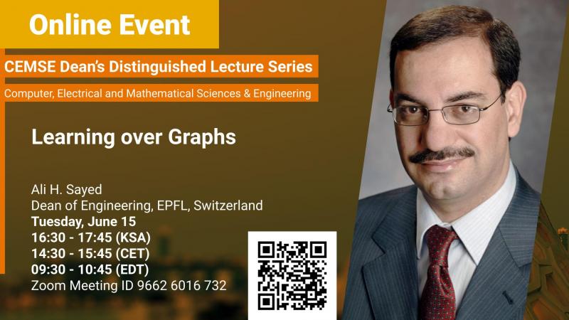 KAUST-CEMSE-Dean's-Distinguished-Lecture-Ali-Sayed-Learning-over-Graphs.jpg