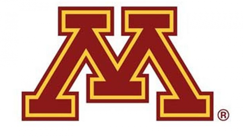 University of Minnesota (UMN) Logo