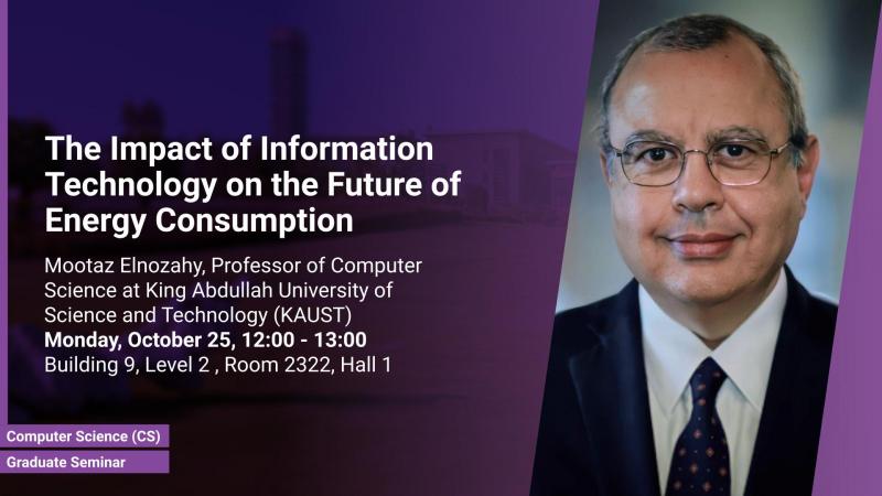 KAUST-CEMSE-CS-Seminar-Mootaz-The impact of IT on the future Energy..jpg