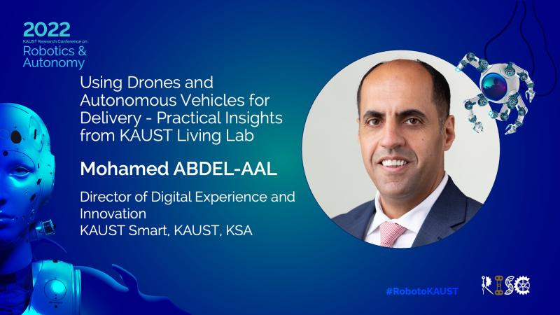 RobotoKAUST 2022 Mohamed Abdel-Aal