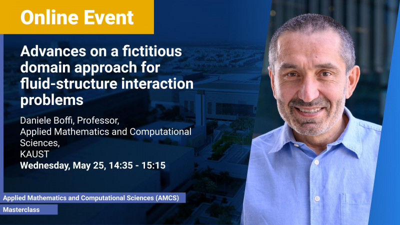 KAUST-CEMSE-Masterclass-Numerical-Analysis-and-Scientific-Computing-Daniele-Boffi.png