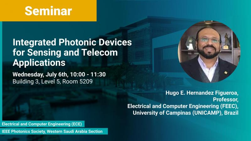 KAUST-CEMSE-ECE-Seminar-Hugo-E.-Hernandez-Figueroa-Intergrated-Photonic-Devices-For-Sensing-And-Telecom