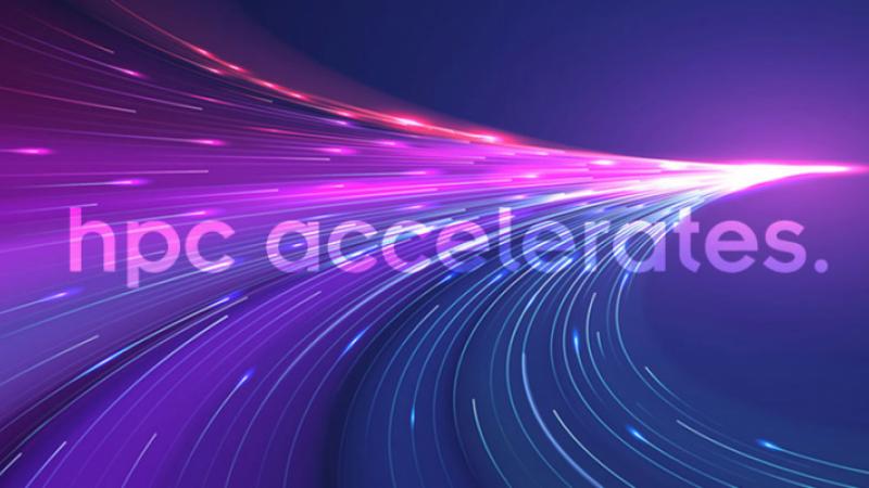 HPC Accelerates at SC22