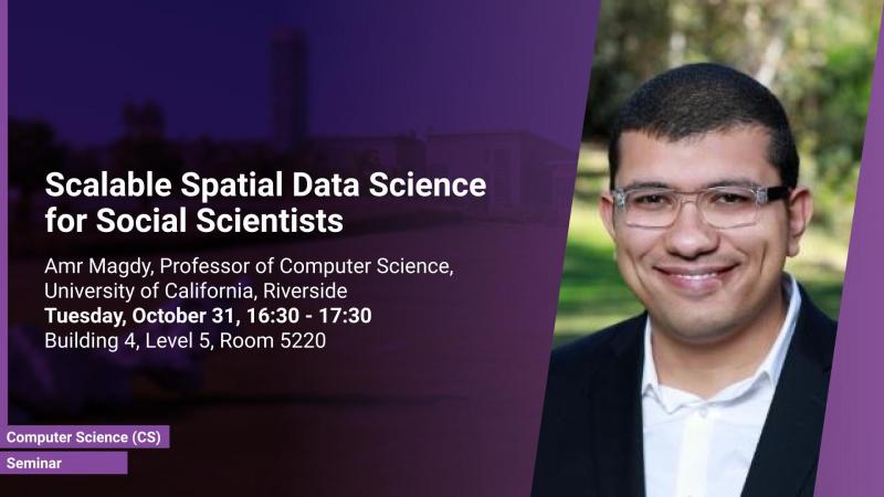 KAUST-CEMSE-CS-Seminar-Scalable-Spatial-Science-for-Social-Scientists