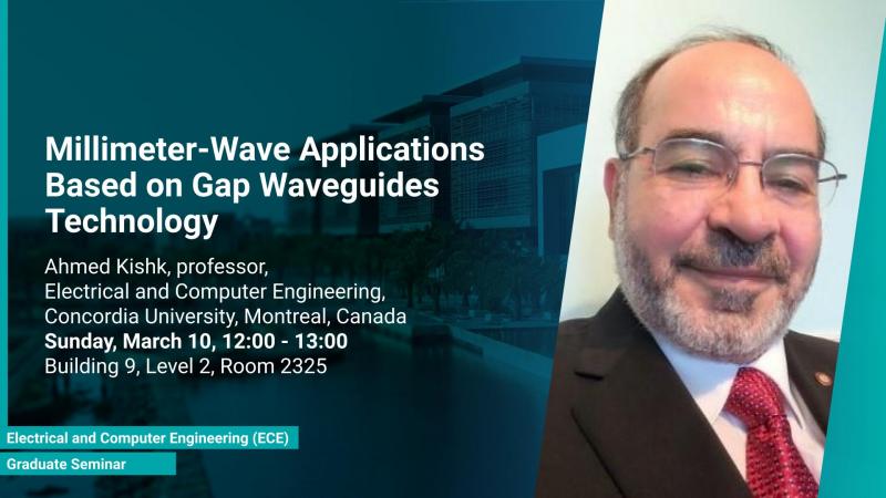 KAUST-CEMSE-ECE-Graduate-Seminar-Ahmed-Kishk-Millimeter-Wave-Applications-Based-on-Gap-Waveguides-Technology.jpg