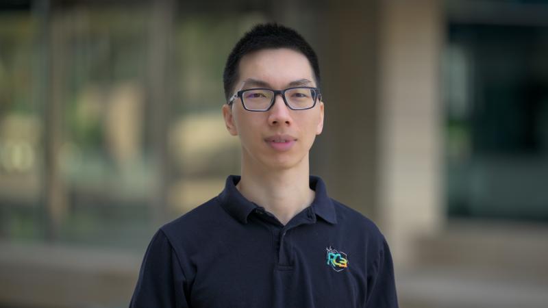 KAUST-CEMSE-RC3-Cyberesil-Xiaojie-Zhu-research-scientist