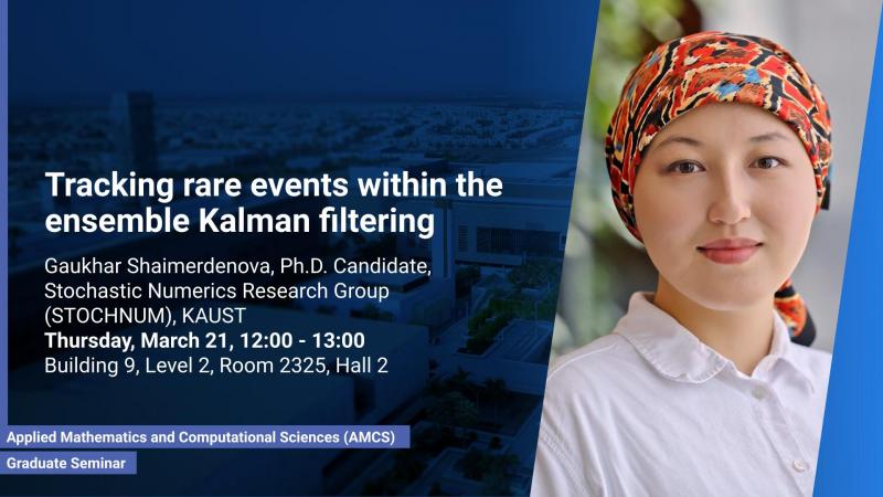 KAUST-CEMSE-AMCS-STAT-Graduate-Seminar-Gaukhar-Shaimerdenova-Tracking rare events within the ensemble Kalman filtering (1).jpg