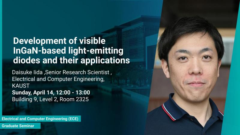 KAUST-CEMSE-ECE-Graduate-Seminar-Daisuke-Lida-Development-of-visible-InGaN-based light-emitting-diodes-and-their-applications.jpg